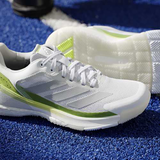 adidas Crazyquick Boost Padel Shoes W