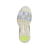 adidas Crazyquick Boost Padel Shoes W
