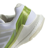 adidas Crazyquick Boost Padel Shoes W