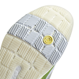 adidas Crazyquick Boost Padel Shoes W