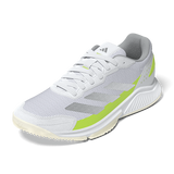 adidas Courtquick Padel Shoes W