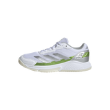 adidas Courtquick Padel Shoes W