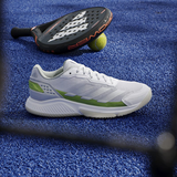 adidas Courtquick Padel Shoes W