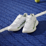 adidas Courtquick Padel Shoes W