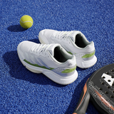 adidas Courtquick Padel Shoes W