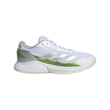 adidas Courtquick Padel Shoes W
