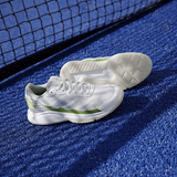 adidas Courtquick Padel Shoes W