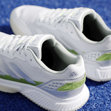adidas Courtquick Padel Shoes W