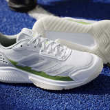 adidas Courtquick Padel Shoes W
