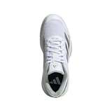 adidas Courtquick Padel Shoes W