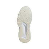 adidas Courtquick Padel Shoes W
