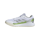 adidas Courtquick Padel Shoes W