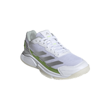 adidas Courtquick Padel Shoes W