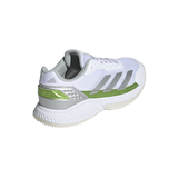 adidas Courtquick Padel Shoes W