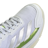 adidas Courtquick Padel Shoes W