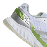 adidas Courtquick Padel Shoes W
