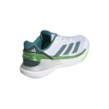adidas Crazyquick LS Padel Shoes M