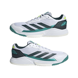 adidas Courtquick Padel Shoes M