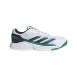 adidas Courtquick Padel Shoes M
