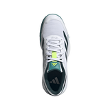 adidas Courtquick Padel Shoes M