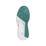 adidas Courtquick Padel Shoes M