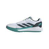adidas Courtquick Padel Shoes M