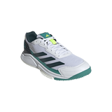 adidas Courtquick Padel Shoes M