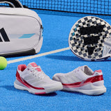 adidas Crazyquick Boost Padel Shoes W