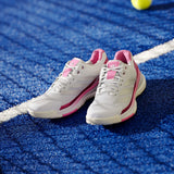 adidas Crazyquick Boost Padel Shoes W