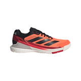 adidas Crazyquick Boost Padel Shoes M