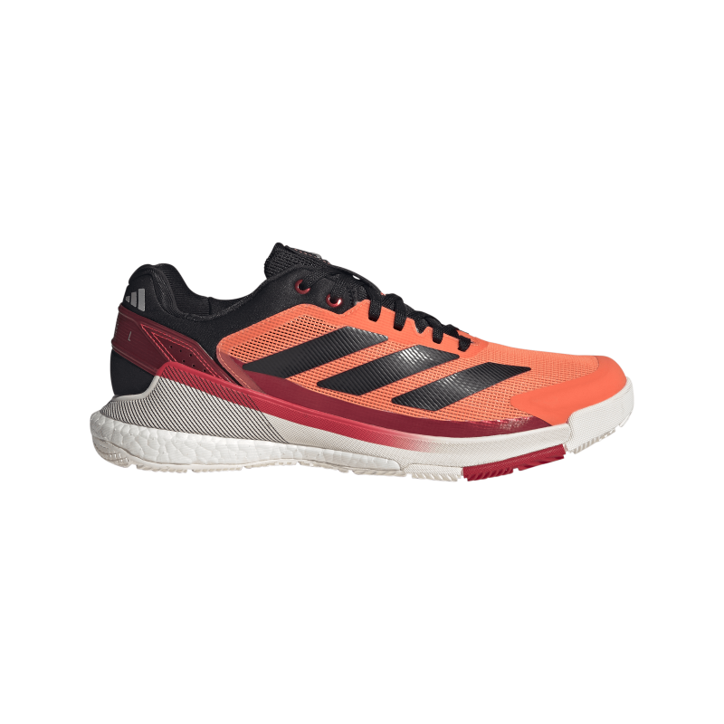 adidas Crazyquick Boost Padel Shoes M adidas Crazyquick Boost Padel Shoes M