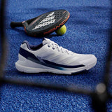 adidas Crazyquick Boost Padel Shoes M