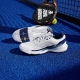 adidas Crazyquick Boost Padel Shoes M