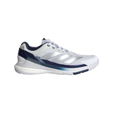 adidas Crazyquick Boost Padel Shoes M