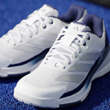 adidas Crazyquick Boost Padel Shoes M