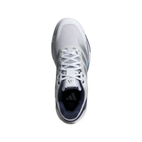 adidas Crazyquick Boost Padel Shoes M