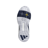 adidas Crazyquick Boost Padel Shoes M