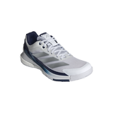 adidas Crazyquick Boost Padel Shoes M