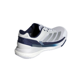 adidas Crazyquick Boost Padel Shoes M