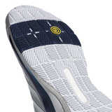 adidas Crazyquick Boost Padel Shoes M