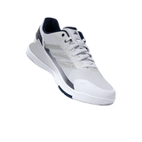 adidas Crazyquick LS Padel Shoes M