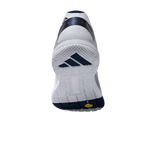 adidas Crazyquick LS Padel Shoes M