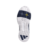 adidas Crazyquick LS Padel Shoes M