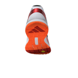 adidas Crazyquick LS Padel Shoes M