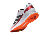 adidas Crazyquick LS Padel Shoes M
