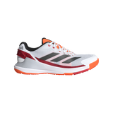 adidas Crazyquick LS Padel Shoes M