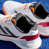 adidas Crazyquick LS Padel Shoes M