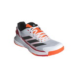 adidas Crazyquick LS Padel Shoes M