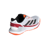 adidas Crazyquick LS Padel Shoes M