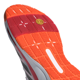 adidas Crazyquick LS Padel Shoes M